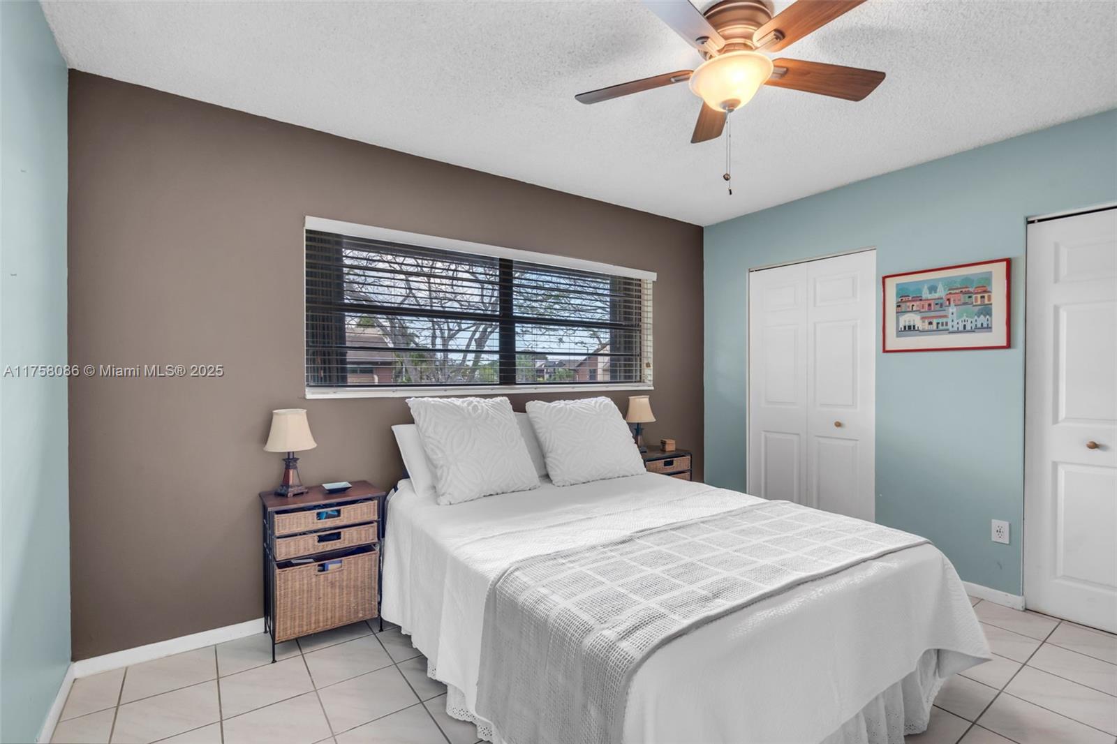 6421 Southwest 116th Court, Unit A Miami, FL 33173 - Photo 17 of 34