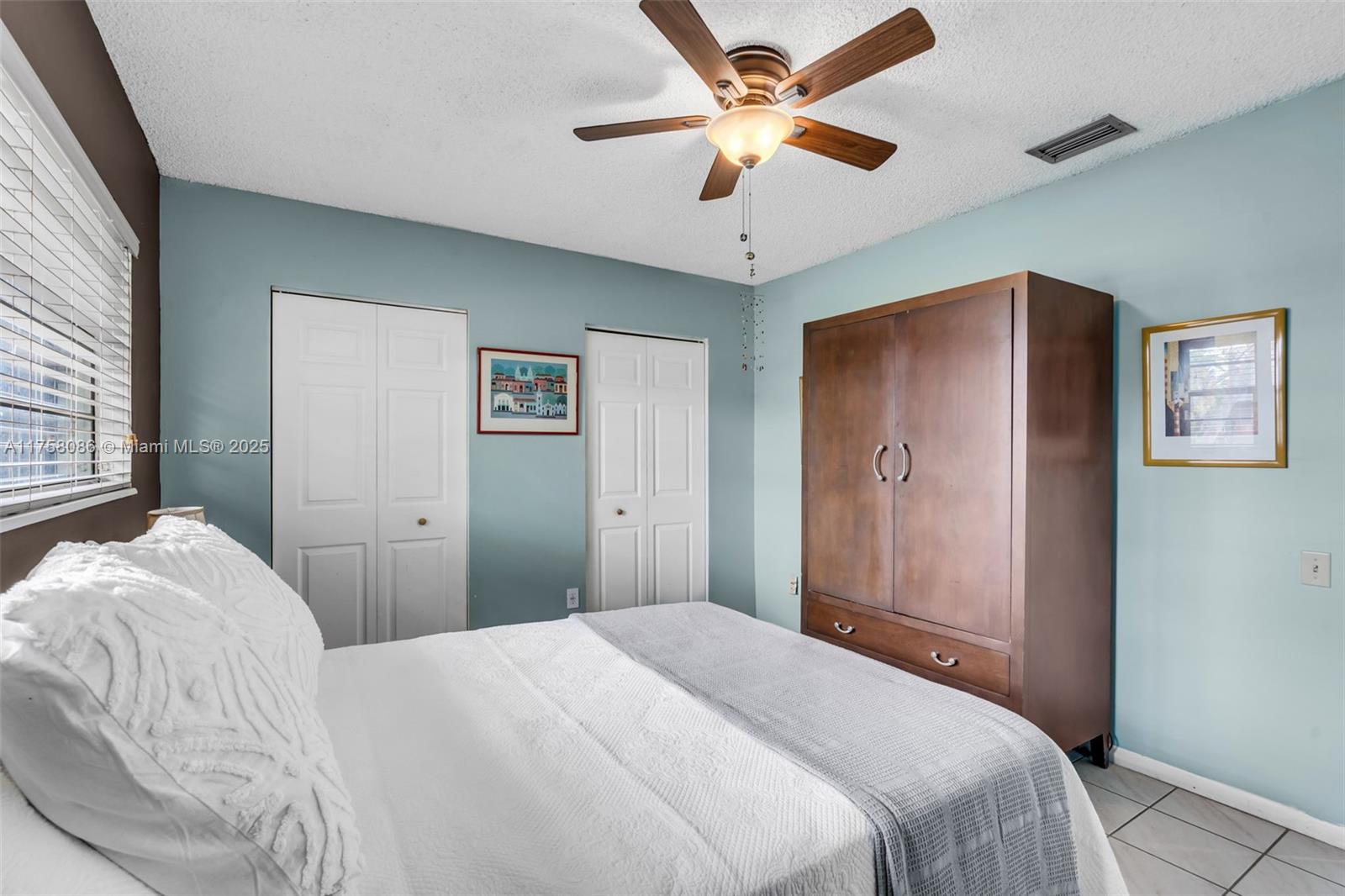6421 Southwest 116th Court, Unit A Miami, FL 33173 - Photo 18 of 34