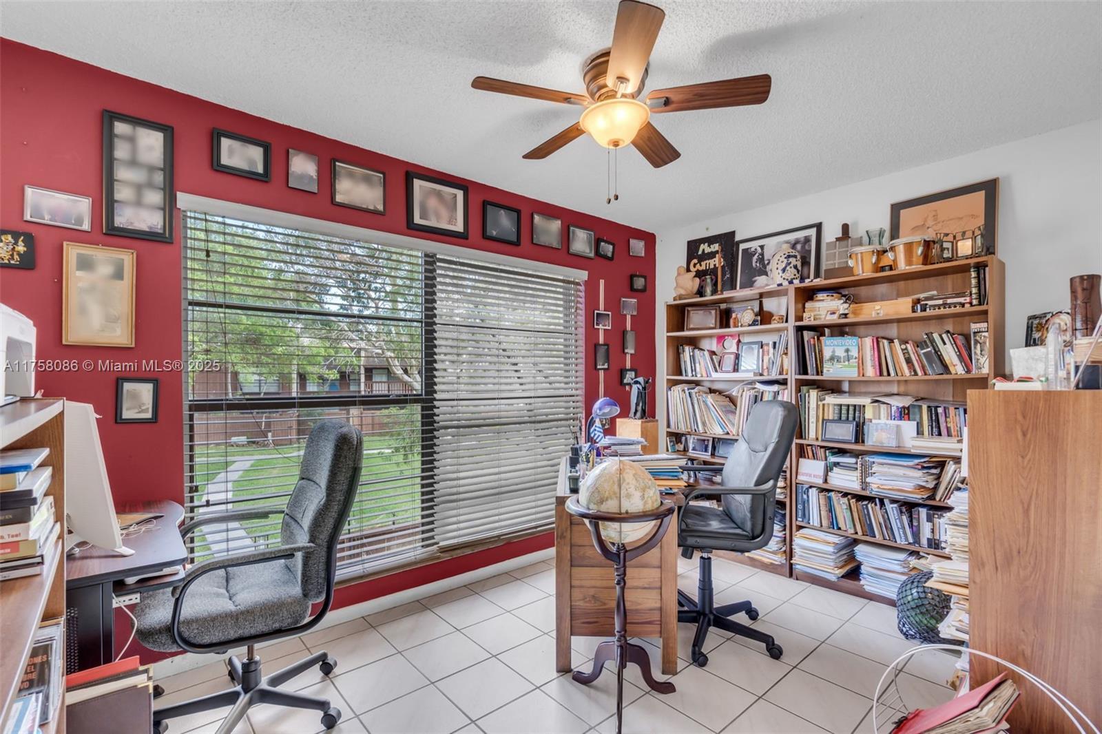 6421 Southwest 116th Court, Unit A Miami, FL 33173 - Photo 20 of 34