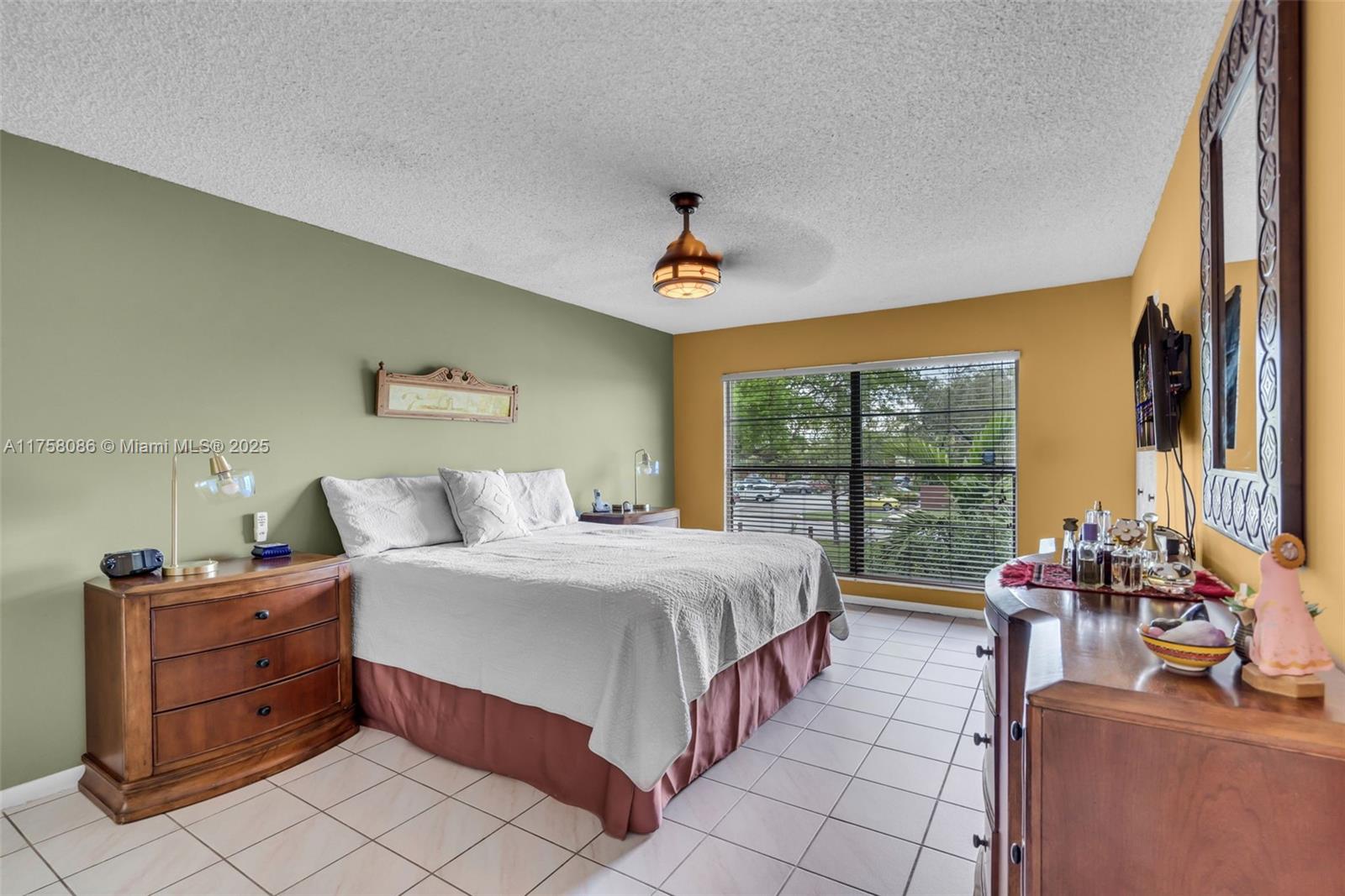 6421 Southwest 116th Court, Unit A Miami, FL 33173 - Photo 21 of 34