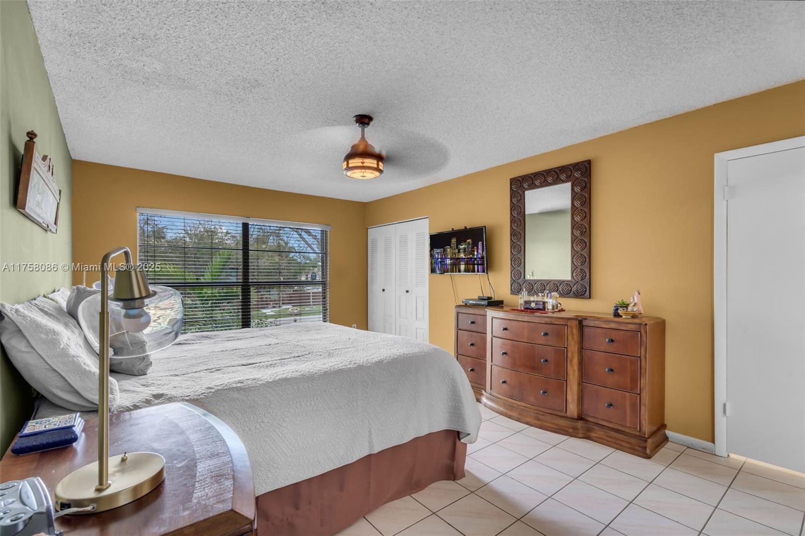 6421 Southwest 116th Court, Unit A Miami, FL 33173 - Photo 22 of 34