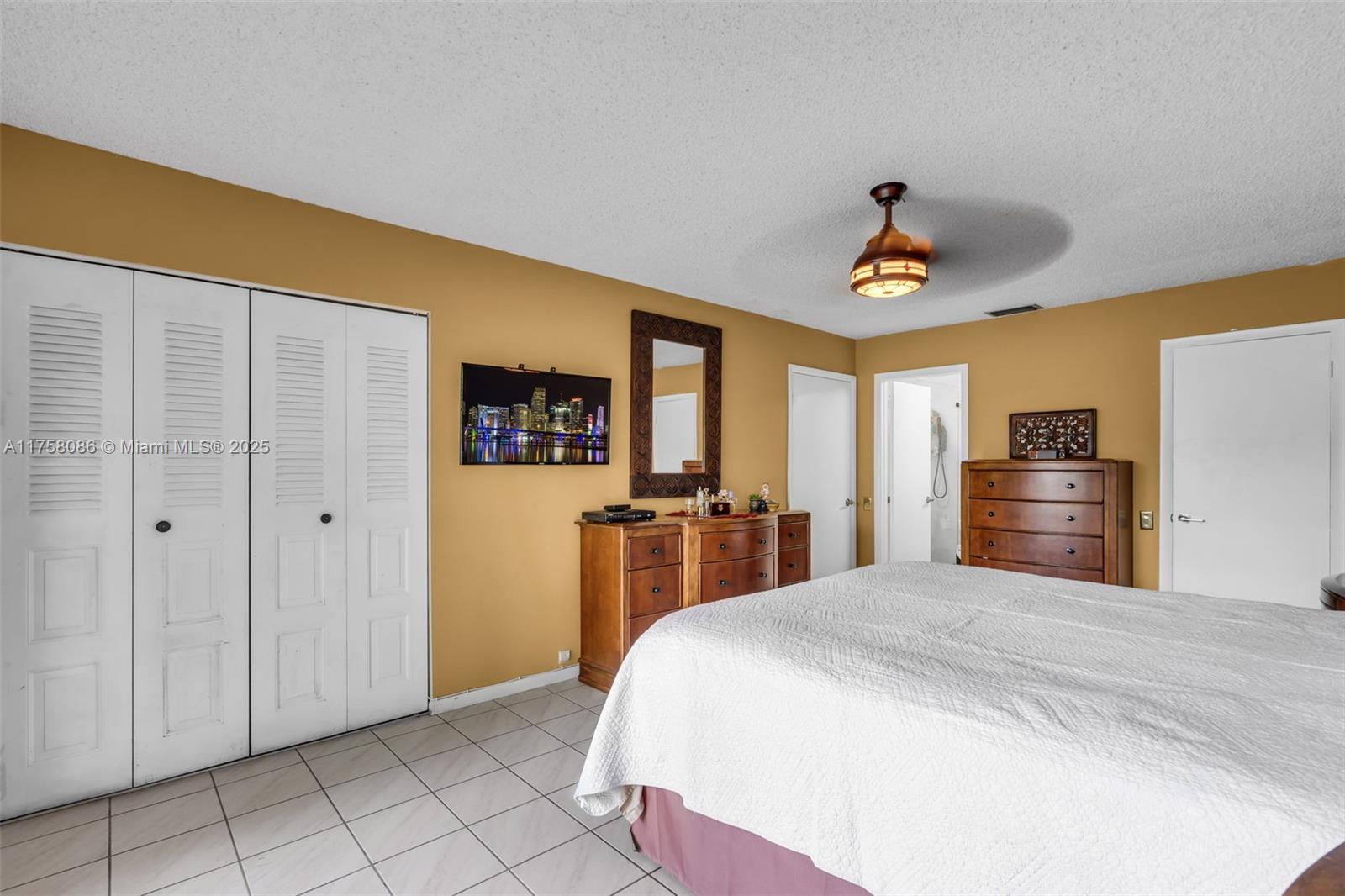 6421 Southwest 116th Court, Unit A Miami, FL 33173 - Photo 23 of 34