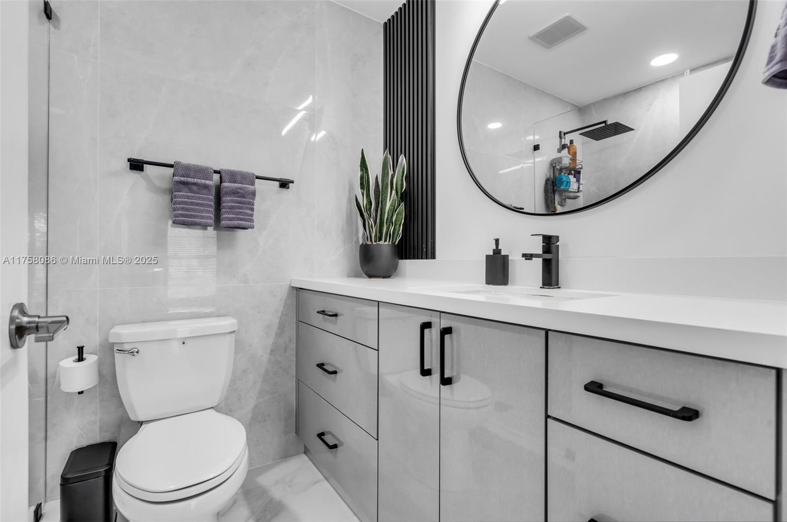 6421 Southwest 116th Court, Unit A Miami, FL 33173 - Photo 24 of 34