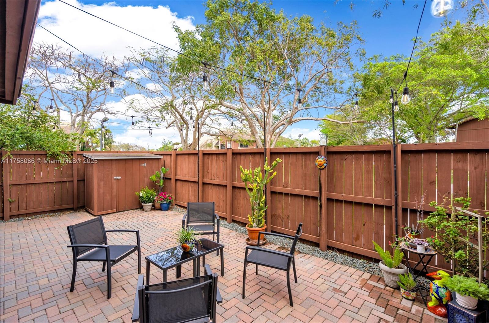 6421 Southwest 116th Court, Unit A Miami, FL 33173 - Photo 27 of 34