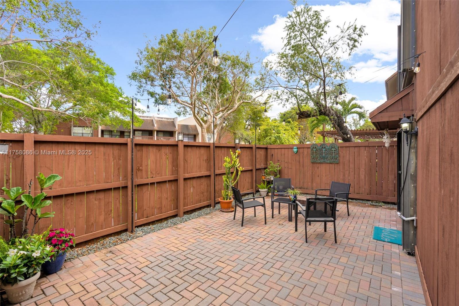 6421 Southwest 116th Court, Unit A Miami, FL 33173 - Photo 28 of 34