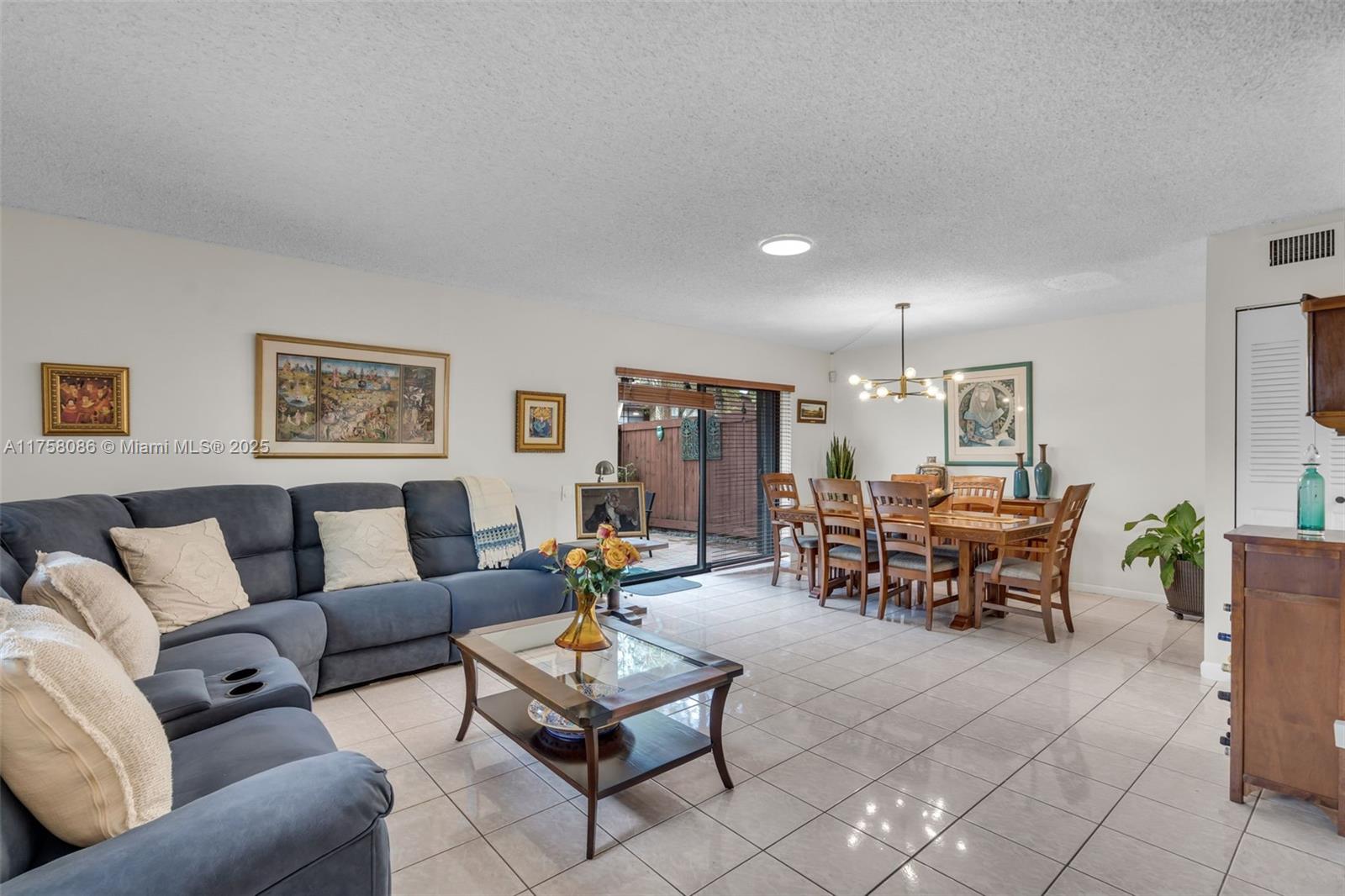 6421 Southwest 116th Court, Unit A Miami, FL 33173 - Photo 5 of 34