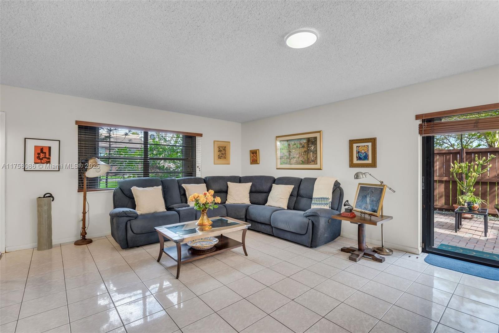 6421 Southwest 116th Court, Unit A Miami, FL 33173 - Photo 6 of 34