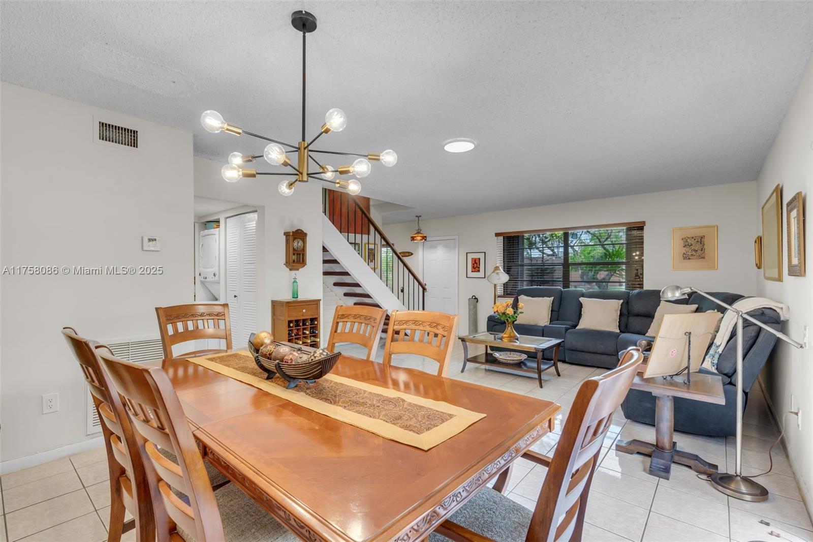 6421 Southwest 116th Court, Unit A Miami, FL 33173 - Photo 7 of 34