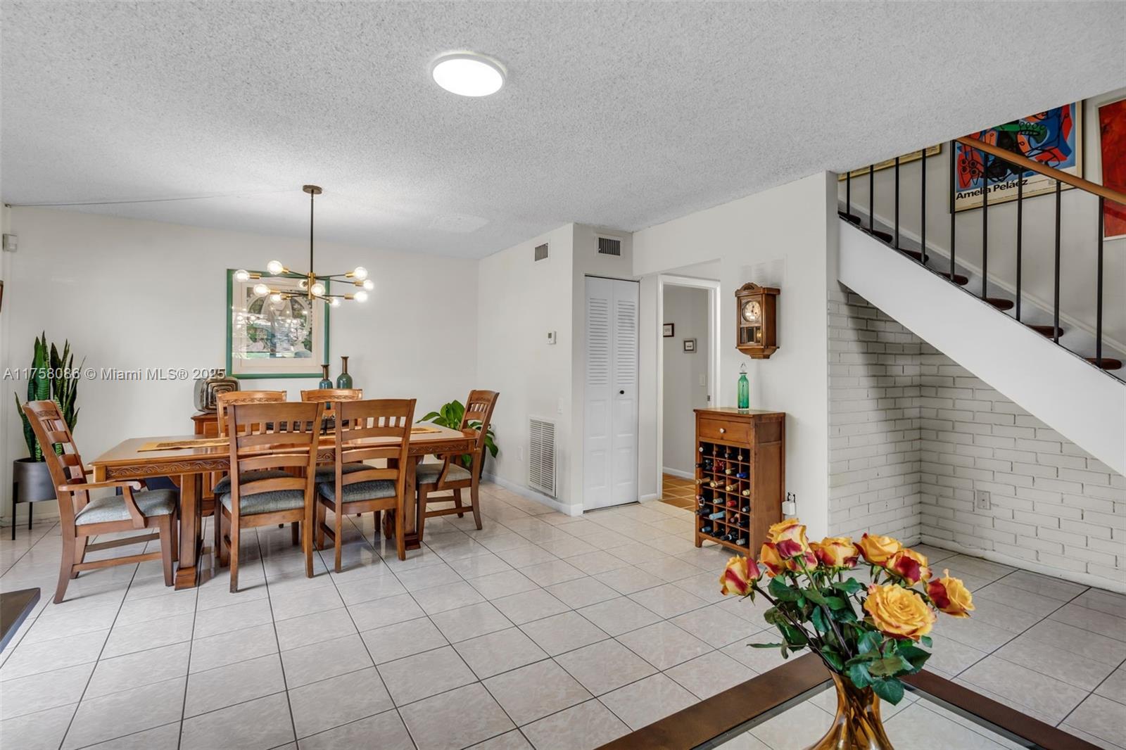 6421 Southwest 116th Court, Unit A Miami, FL 33173 - Photo 8 of 34