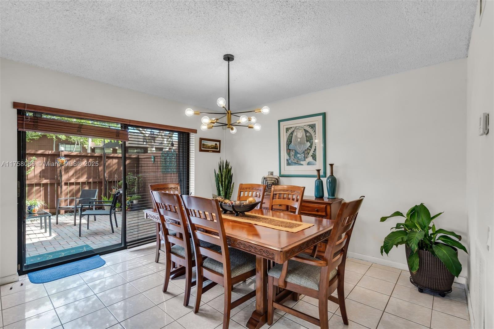 6421 Southwest 116th Court, Unit A Miami, FL 33173 - Photo 9 of 34