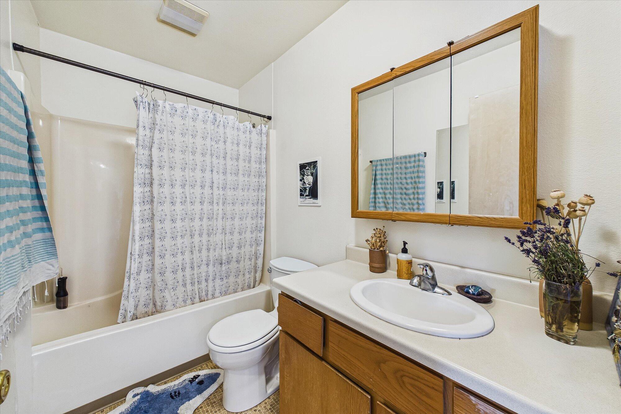 1165 H Street Arcata, CA 95521 - Photo 18 of 50