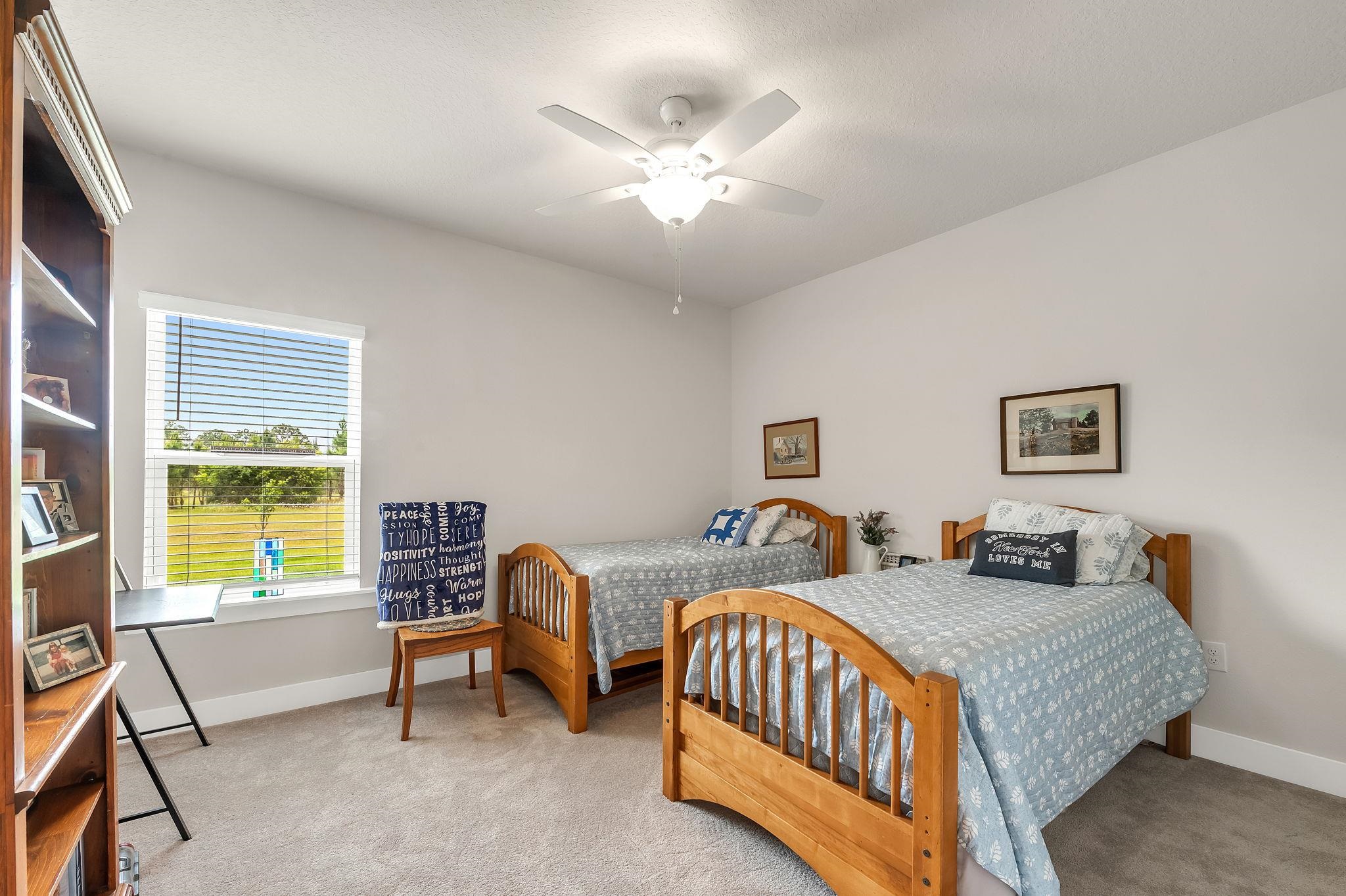 9816 Lakeview Drive Foley, AL 36535 - Photo 36 of 59 Bedroom