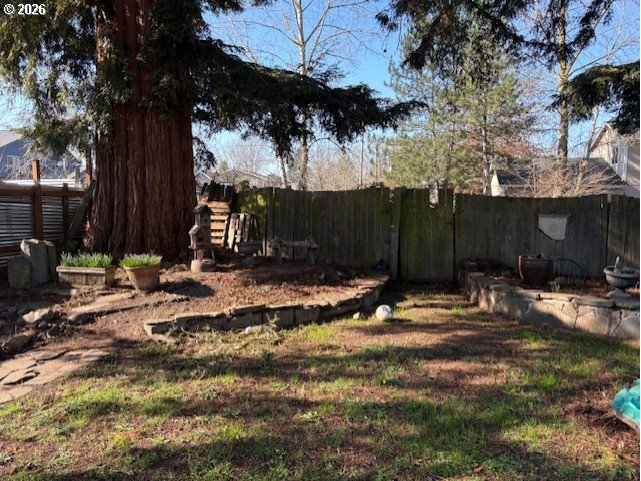 1405 Baker Street Northeast Salem, OR 97301 - Photo 16 of 19