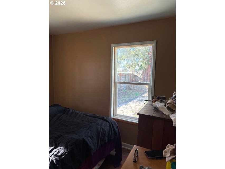 1405 Baker Street Northeast Salem, OR 97301 - Photo 4 of 19