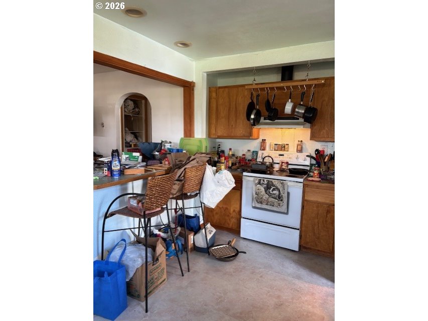 1405 Baker Street Northeast Salem, OR 97301 - Photo 8 of 19