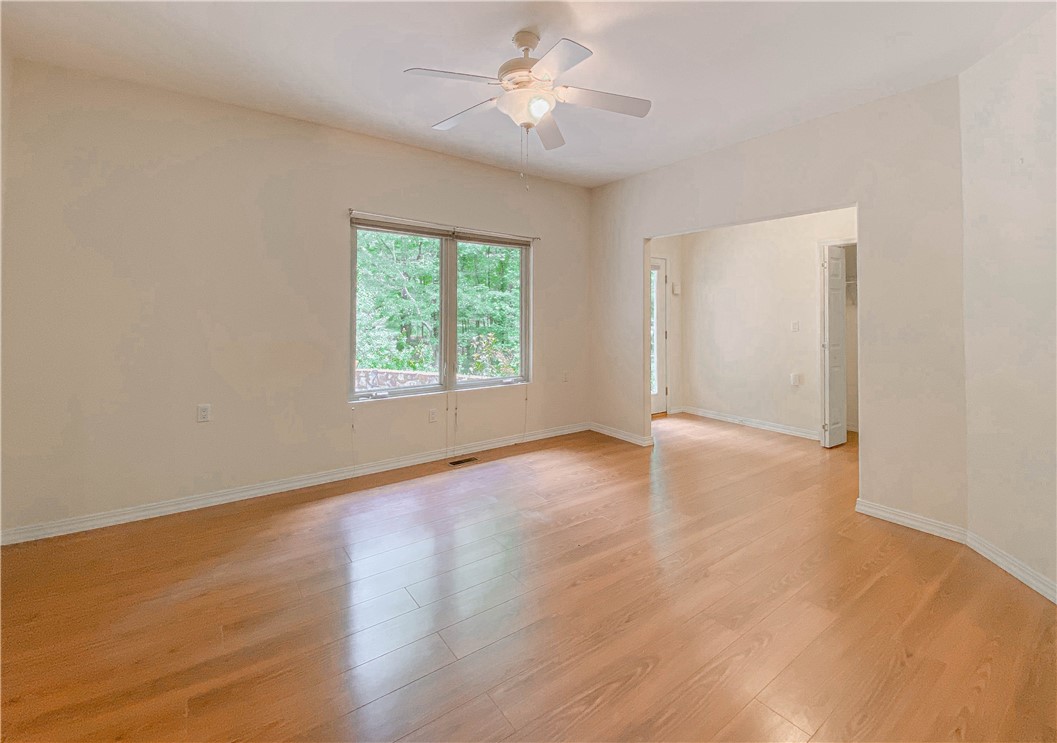 431 Cleveland Ferry Road Fair Play, SC 29643 - Photo 24 of 50 Gallery Image 24