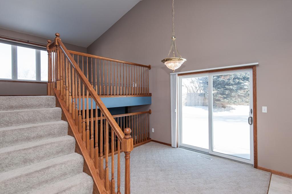 1015 34th Street Northwest Rochester, MN 55901 - Photo 8 of 27