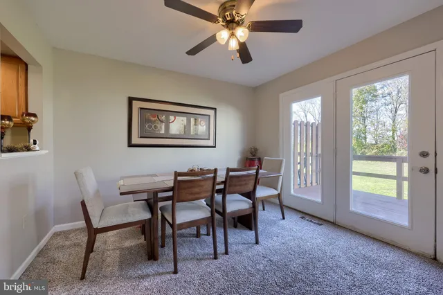 $325,000 | 4003 Parkside Court, Mount Joy, PA 17552