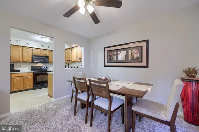 $325,000 | 4003 Parkside Court, Mount Joy, PA 17552