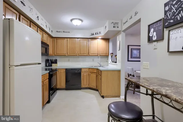 $325,000 | 4003 Parkside Court, Mount Joy, PA 17552