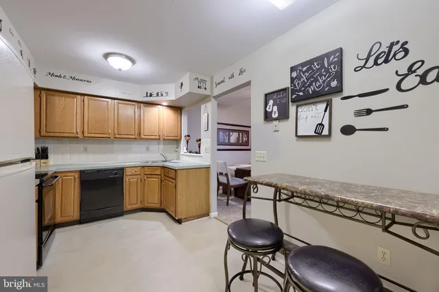 $325,000 | 4003 Parkside Court, Mount Joy, PA 17552