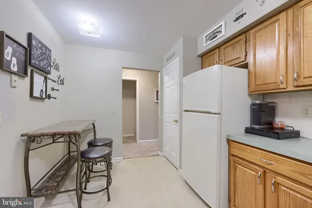 $325,000 | 4003 Parkside Court, Mount Joy, PA 17552