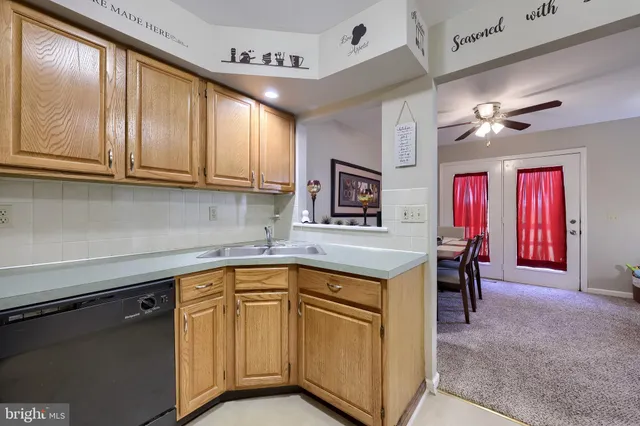 $325,000 | 4003 Parkside Court, Mount Joy, PA 17552