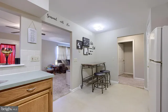 $325,000 | 4003 Parkside Court, Mount Joy, PA 17552