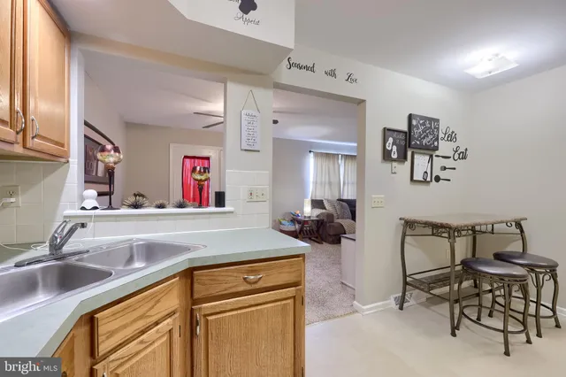 $325,000 | 4003 Parkside Court, Mount Joy, PA 17552