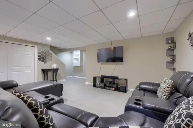 $325,000 | 4003 Parkside Court, Mount Joy, PA 17552