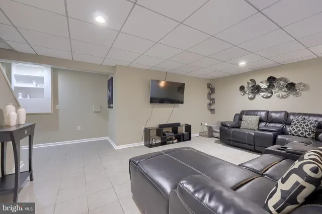 $325,000 | 4003 Parkside Court, Mount Joy, PA 17552