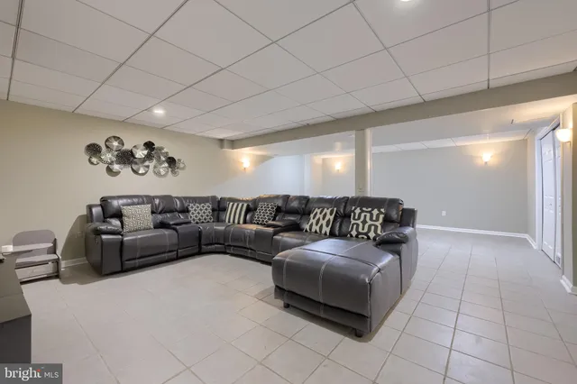 $325,000 | 4003 Parkside Court, Mount Joy, PA 17552