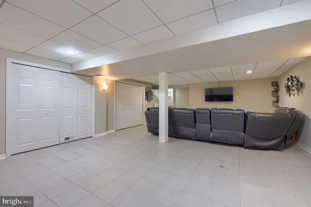 $325,000 | 4003 Parkside Court, Mount Joy, PA 17552