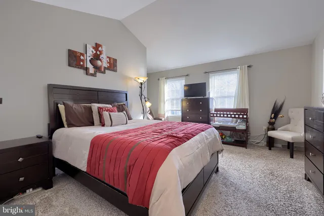 $325,000 | 4003 Parkside Court, Mount Joy, PA 17552