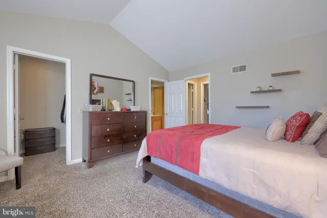 $325,000 | 4003 Parkside Court, Mount Joy, PA 17552