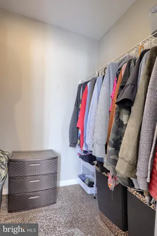 $325,000 | 4003 Parkside Court, Mount Joy, PA 17552