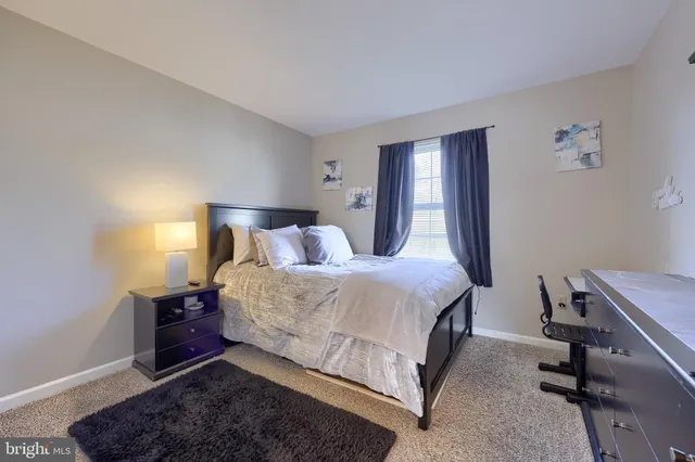 $325,000 | 4003 Parkside Court, Mount Joy, PA 17552