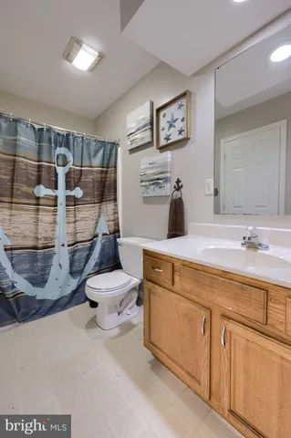 $325,000 | 4003 Parkside Court, Mount Joy, PA 17552