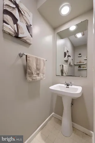 $325,000 | 4003 Parkside Court, Mount Joy, PA 17552