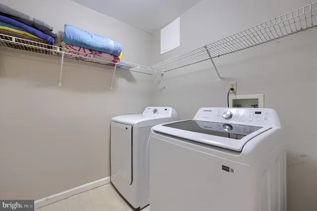 $325,000 | 4003 Parkside Court, Mount Joy, PA 17552