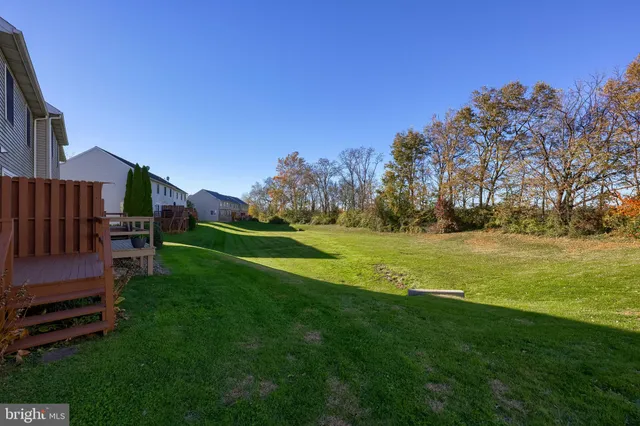 $325,000 | 4003 Parkside Court, Mount Joy, PA 17552