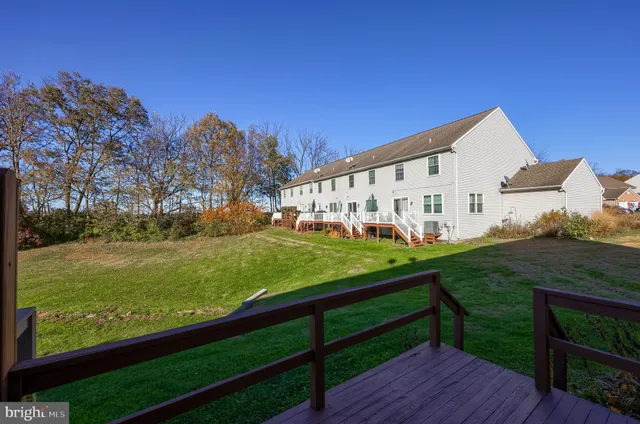 $325,000 | 4003 Parkside Court, Mount Joy, PA 17552