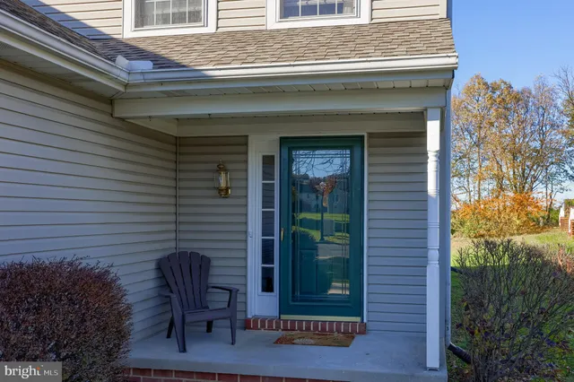 $325,000 | 4003 Parkside Court, Mount Joy, PA 17552