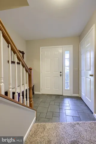 $325,000 | 4003 Parkside Court, Mount Joy, PA 17552