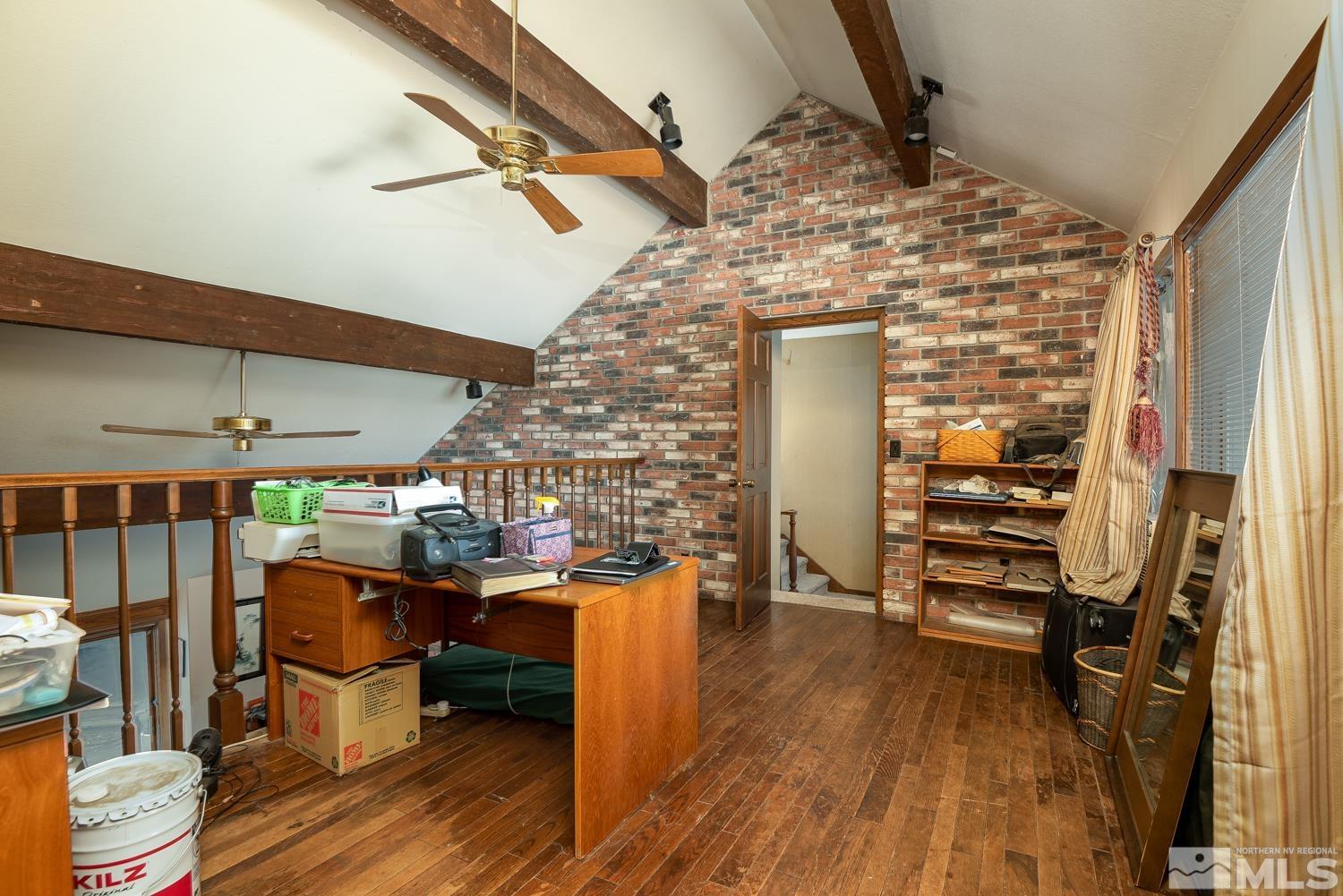 4281 Weise Road Carson City, NV 89703 - Photo 27 of 37 Photo 27