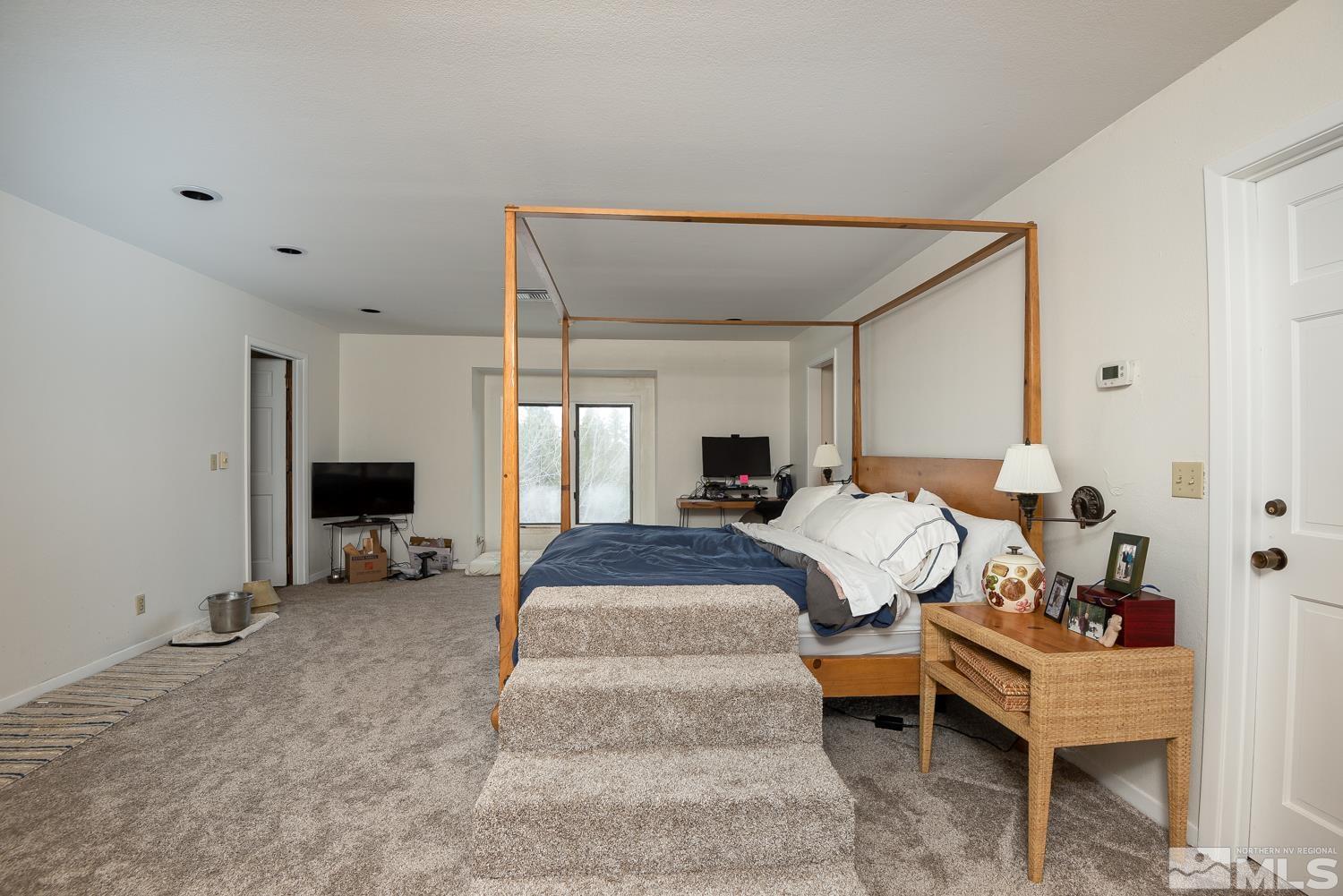 4281 Weise Road Carson City, NV 89703 - Photo 29 of 37 Photo 29