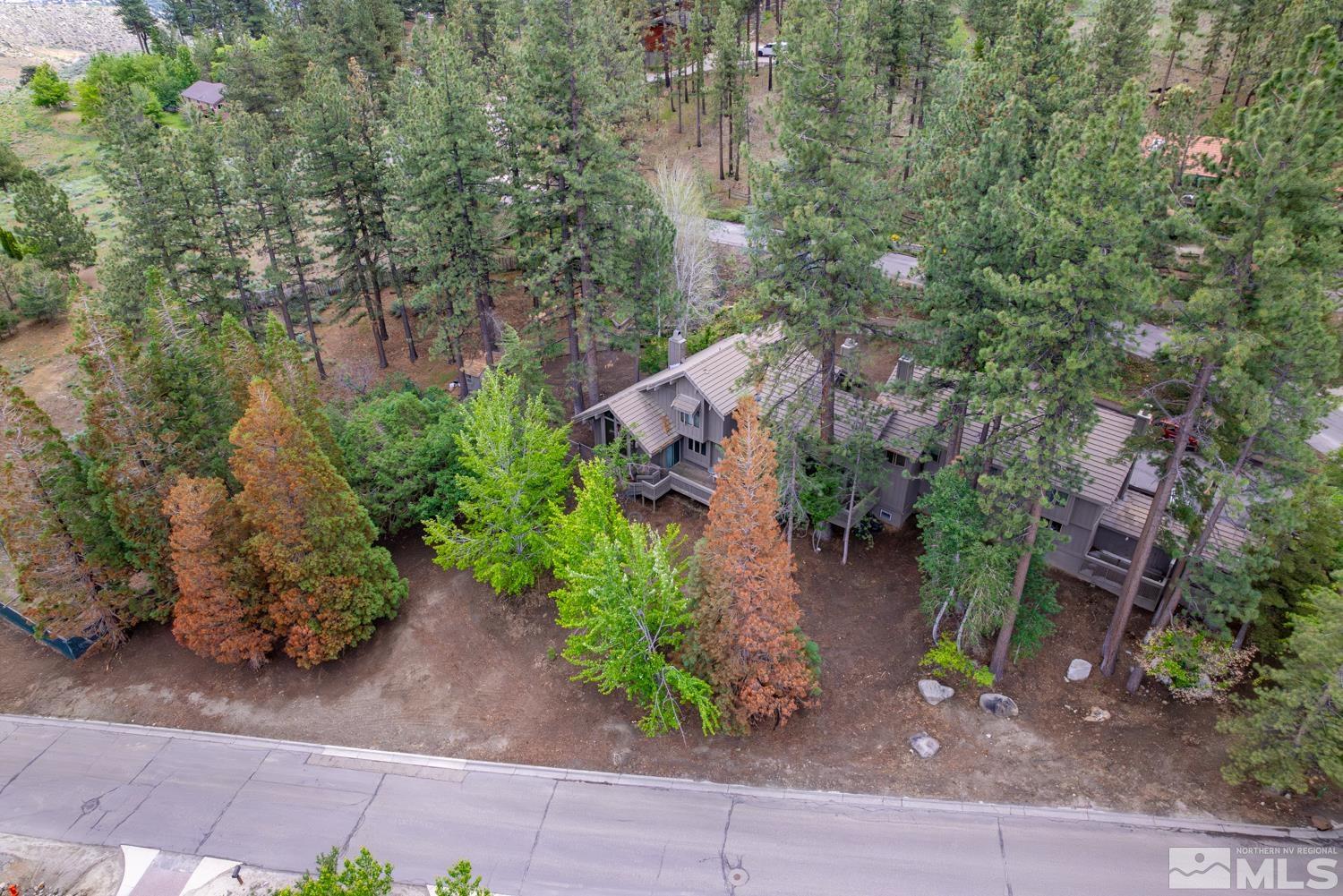 4281 Weise Road Carson City, NV 89703 - Photo 4 of 37 Photo 4