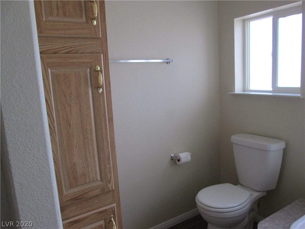 390 Blosser Ranch Pahrump, NV 89060 - Photo 11 of 26 Gallery Image 11