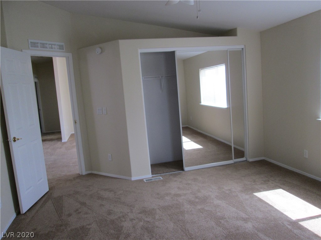 390 Blosser Ranch Pahrump, NV 89060 - Photo 12 of 26 Gallery Image 12