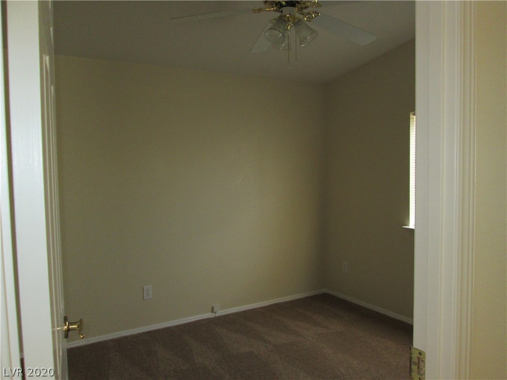 390 Blosser Ranch Pahrump, NV 89060 - Photo 13 of 26 Gallery Image 13